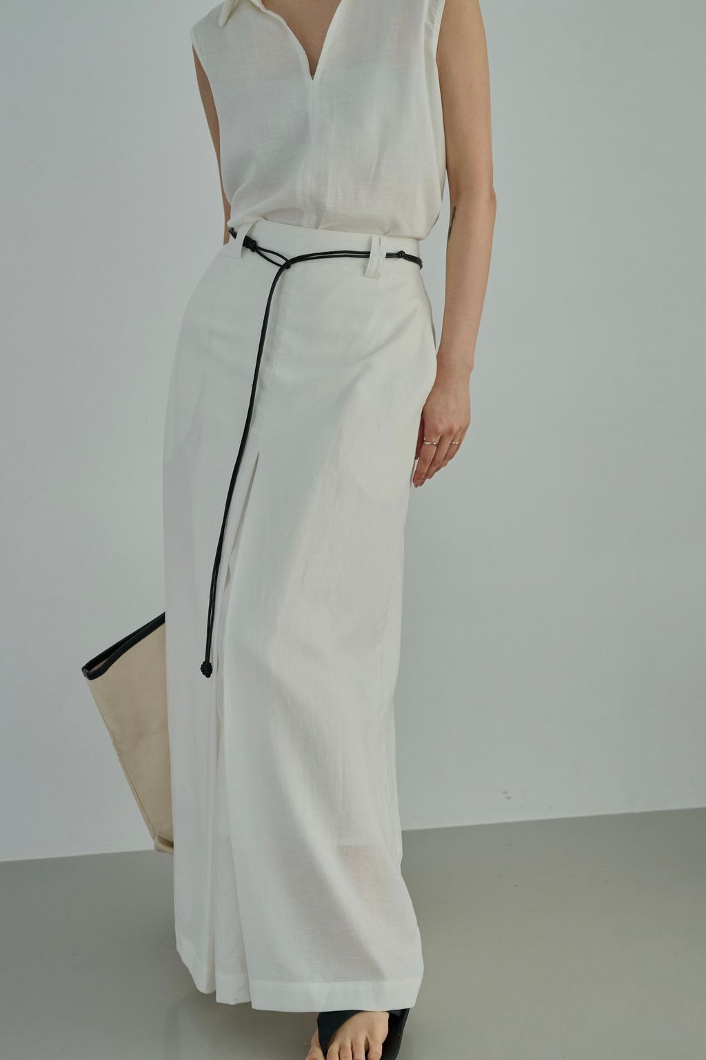 image_6DD308F0-8299-4133-B2E4-64F153C6F34C_1749537242