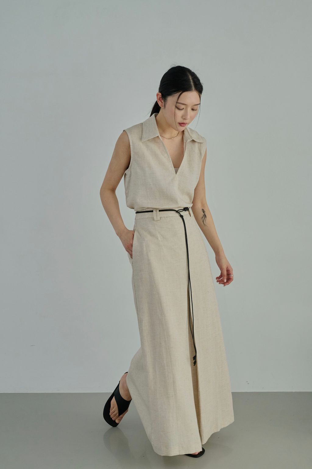 image_16CF7A81-BFE3-4E23-B1CF-5C76F7285748_1749537242