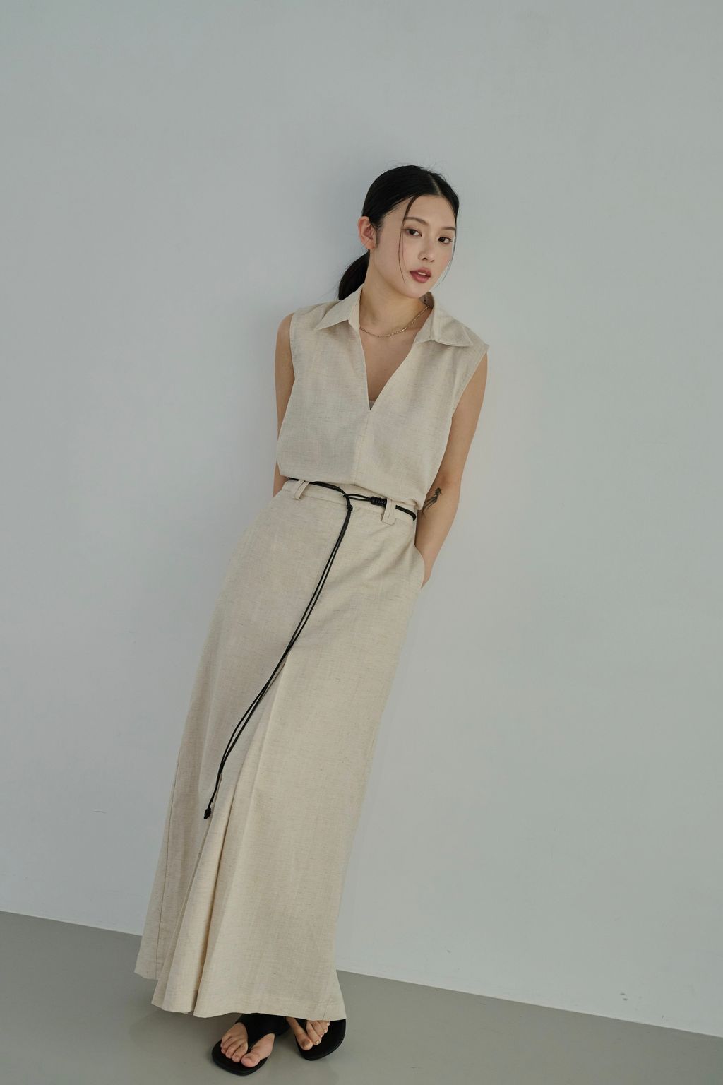 image_B063CFAB-E68D-411D-B3FF-55FD51C1F283_1749537242