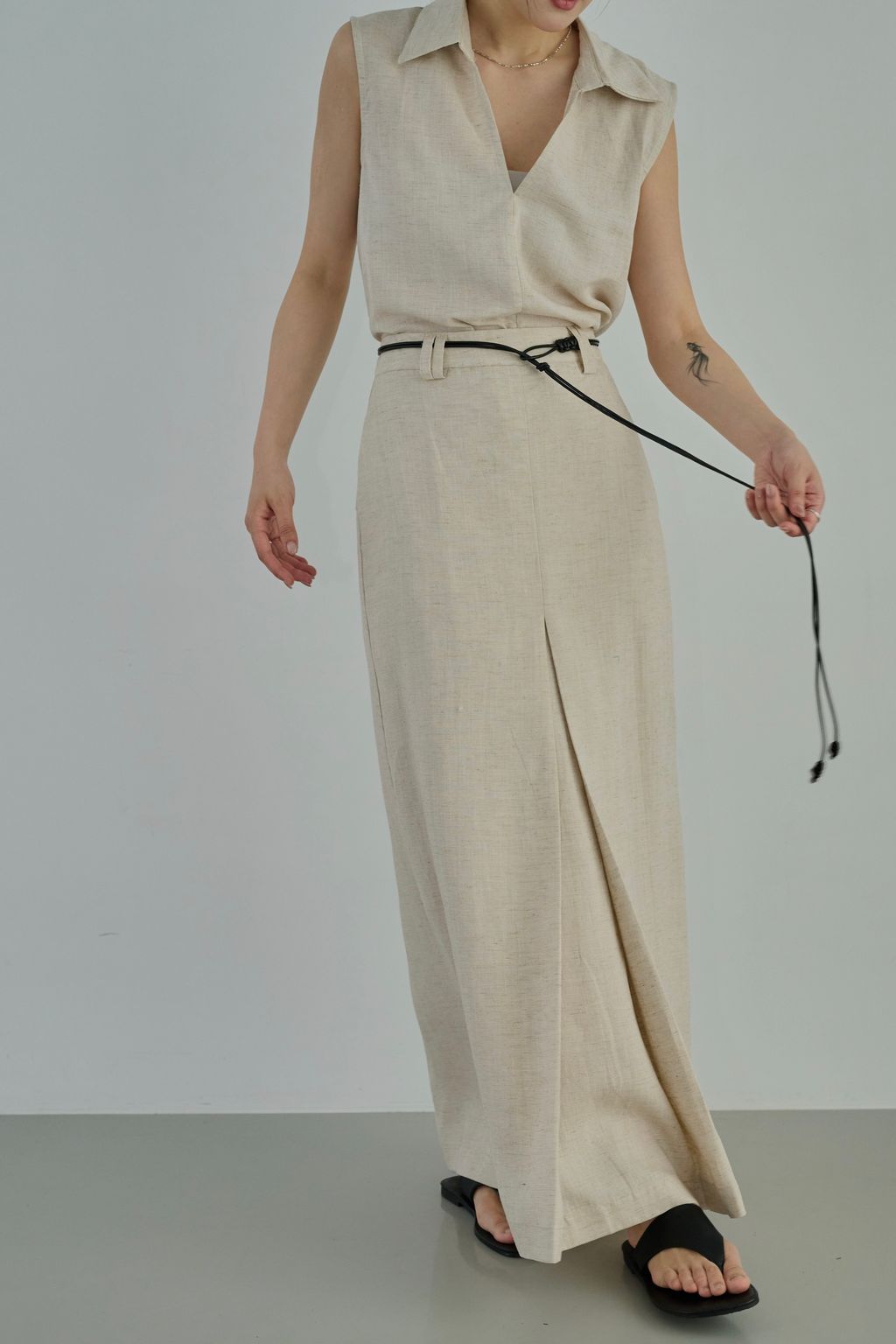 image_40FA35B1-C2FF-4762-ABBD-4A1894B6372A_1749537242