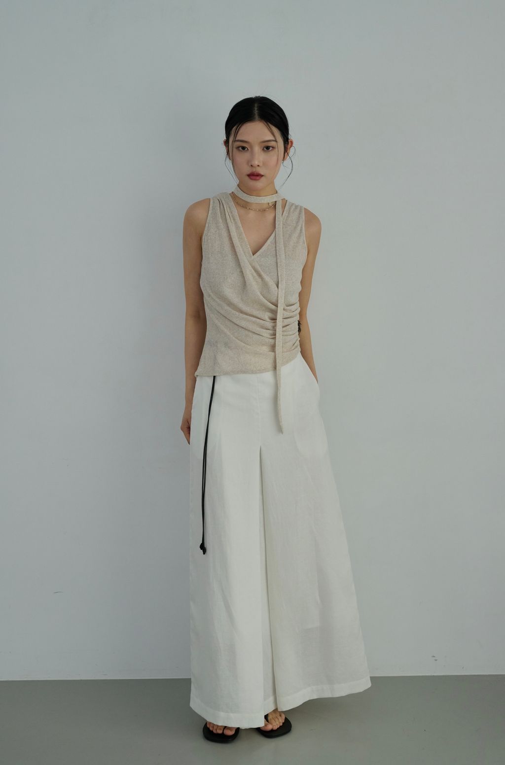 image_295F5987-4A8C-48C6-8277-64ED6DB9AF9D_1749537242