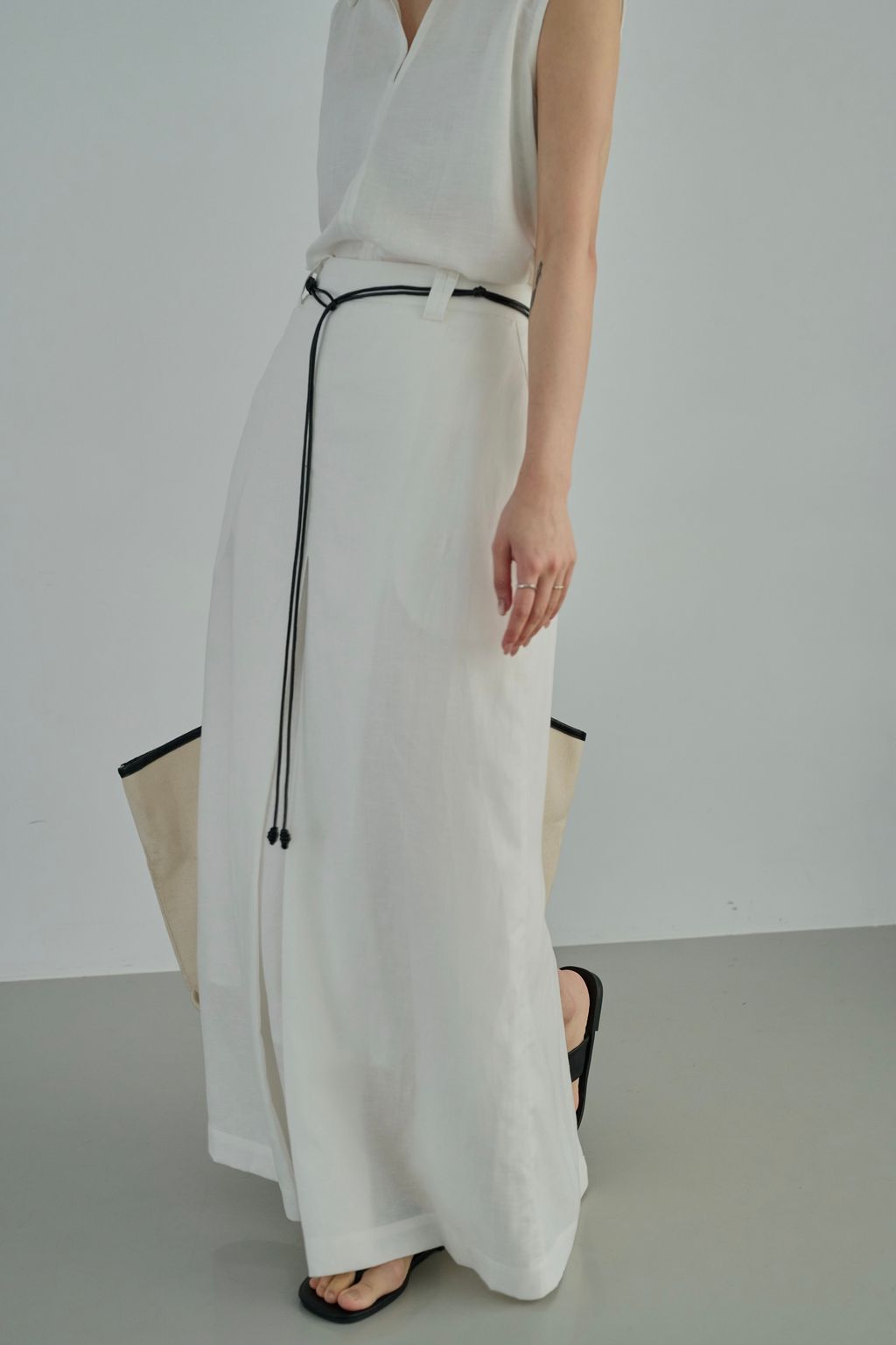 image_D408D77C-05E7-40B1-9343-177018898A71_1749537242