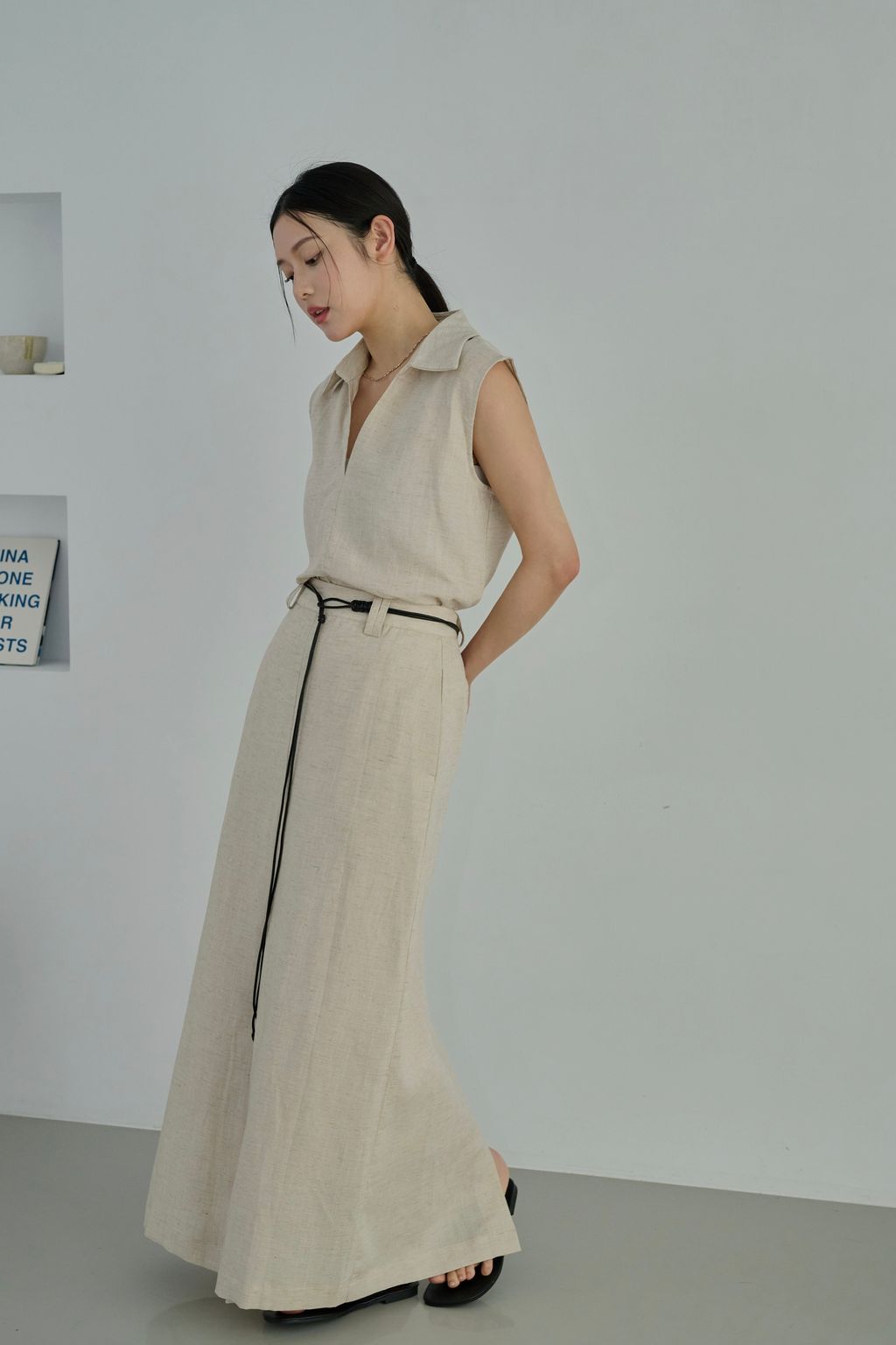 image_C1335B8B-9CA1-452C-A51E-B1723F72CBBB_1749537242