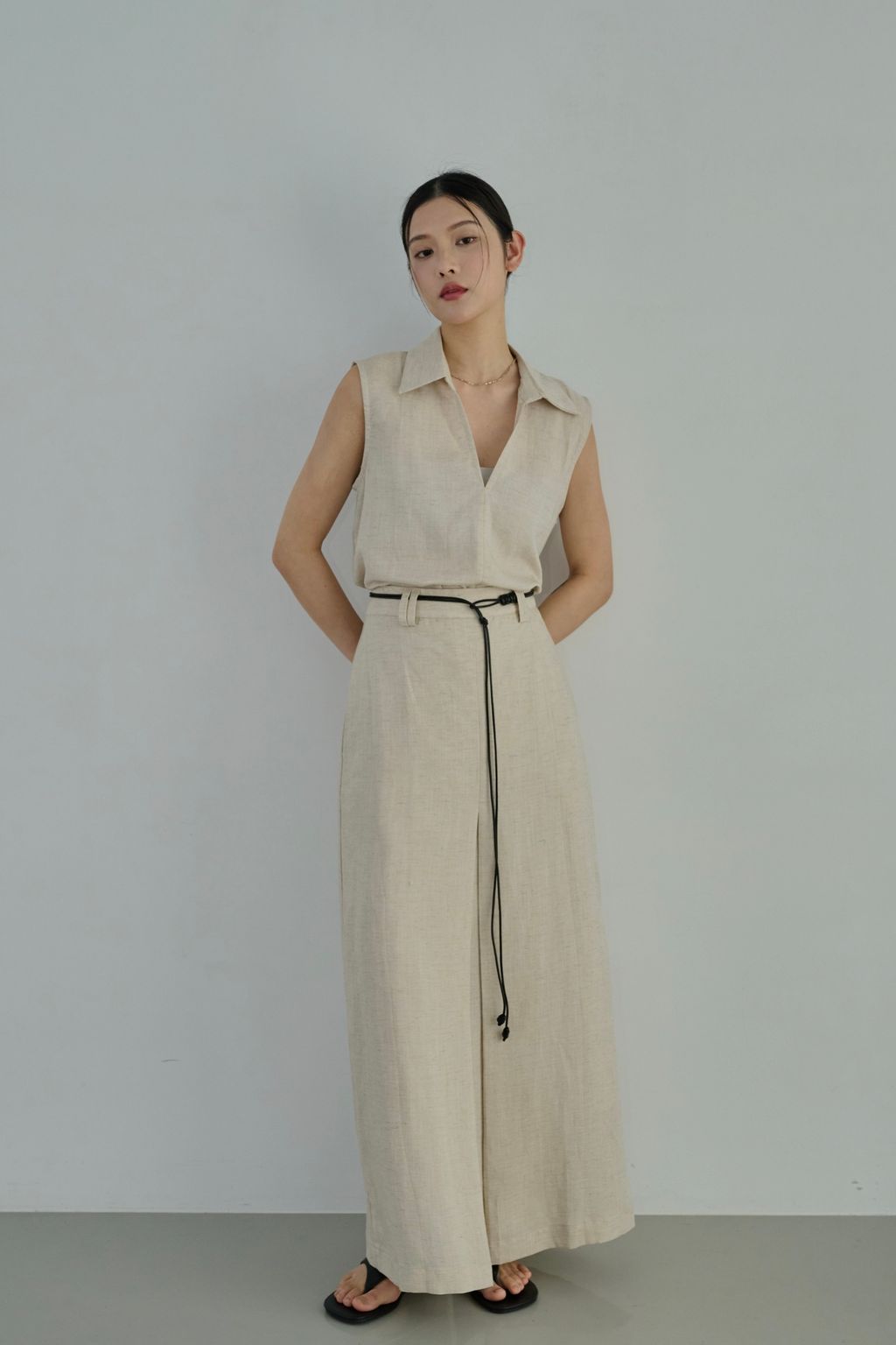 image_6FF58B47-DF2C-4062-A8AE-DBA9D9B988BF_1749537242