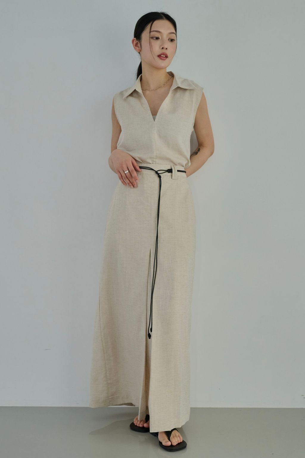 image_8849FC5B-311F-499B-ABC0-19211A0E00C7_1749537242