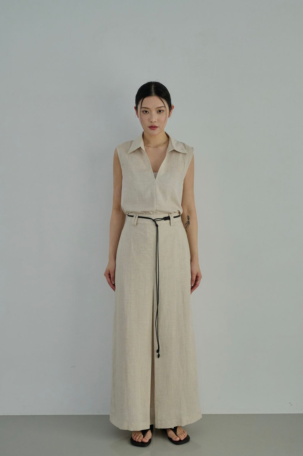 image_D03E7D10-029B-4085-801B-FB9EFE6B699C_1749537242