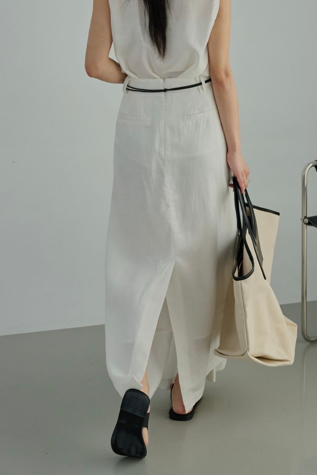 image_BD15A537-D4C8-4239-9323-1F3D4D204F97_1749537242