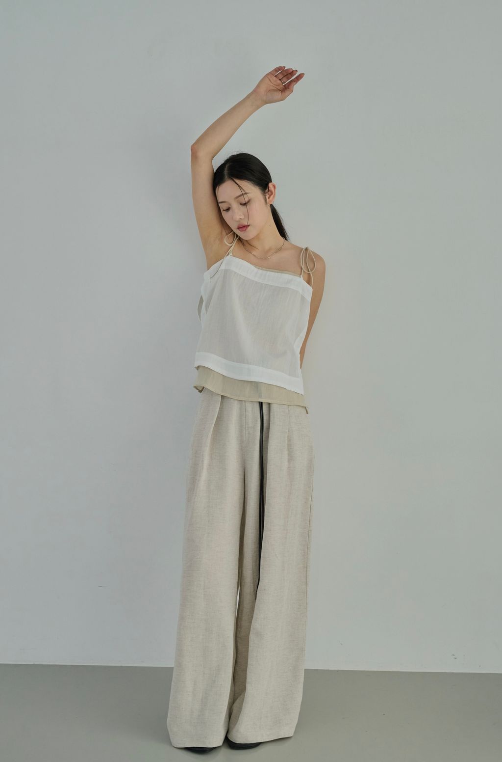 image_C5E74A8F-C9ED-48B6-A14E-3FE7B6CC2B4C_1749537477