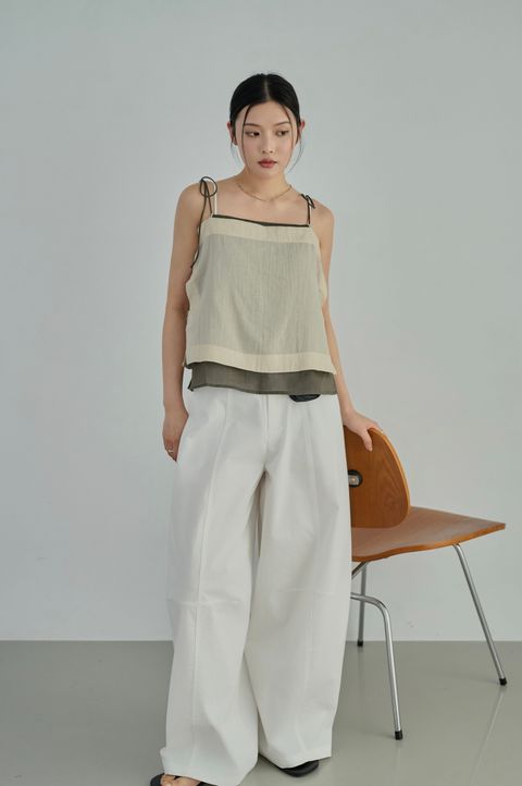 image_36E64C5D-8AEA-4618-B02E-A51BE7A1ABCE_1749537478