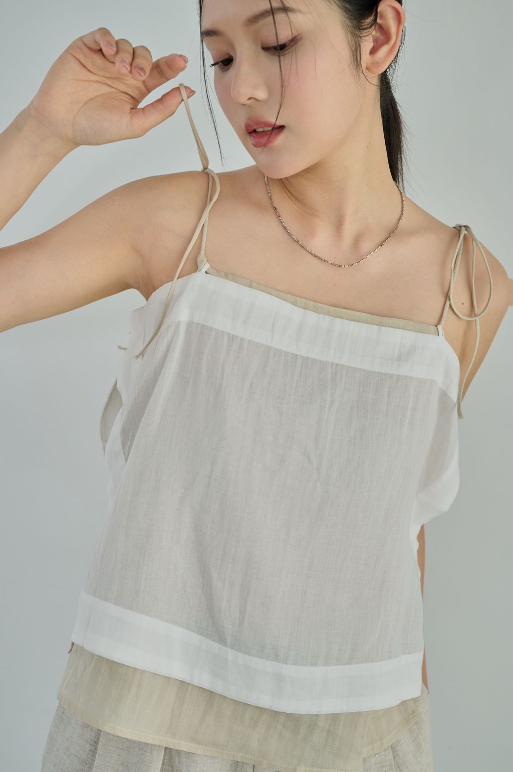 image_11DC96FB-0645-4A9E-A54A-CF8C745AF145_1749537478