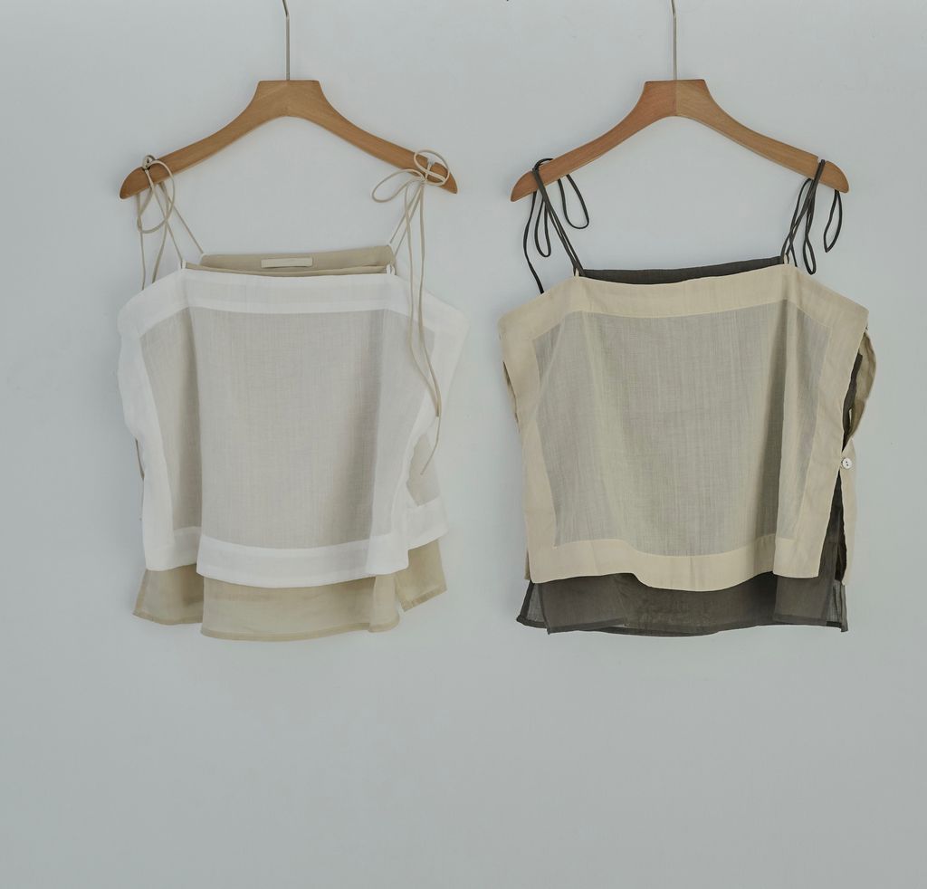 image_C3828218-D56F-4895-B0A6-12BCA4905C54_1749537478