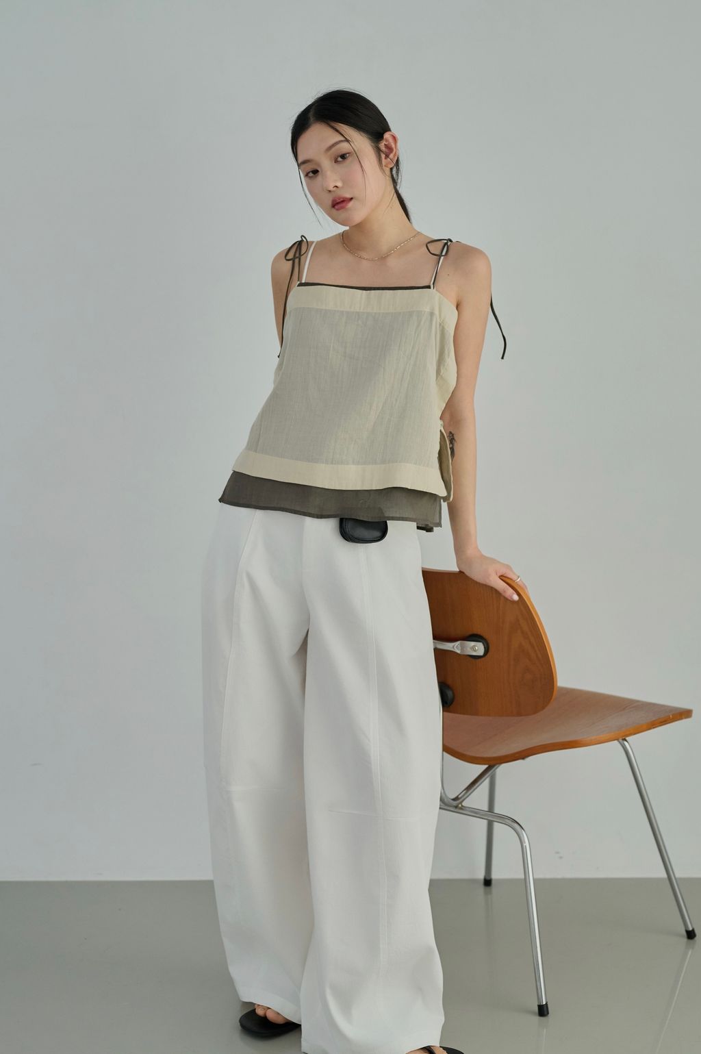 image_60D93B41-35E1-4E65-9D20-5757AAE7ADF1_1749537478