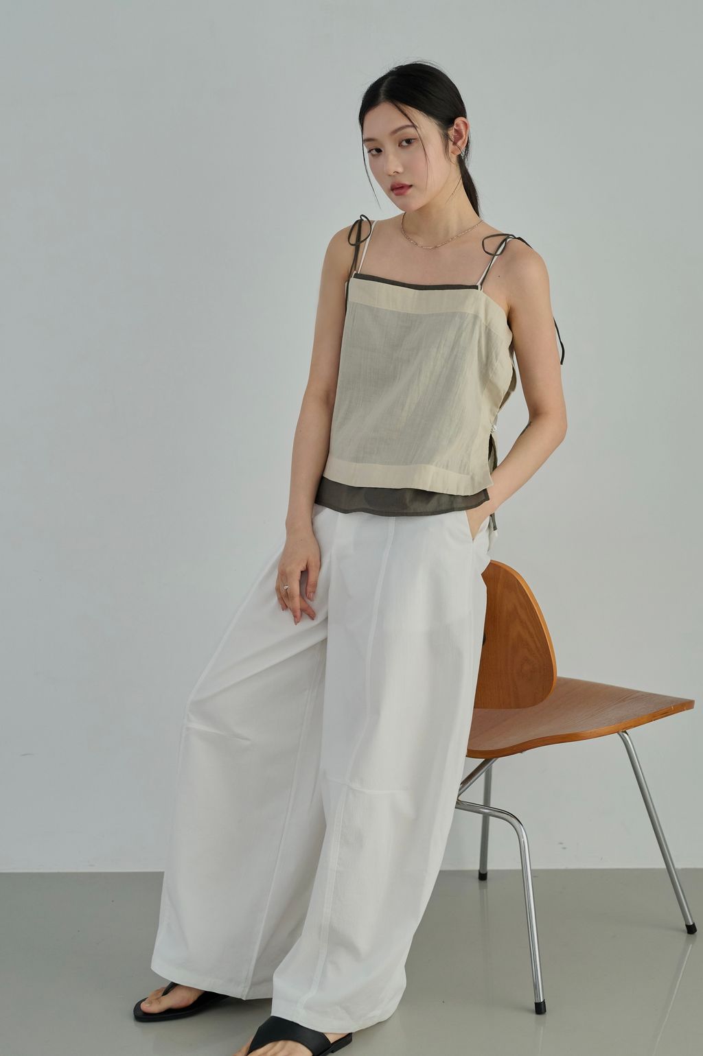 image_62FC9F20-5F5F-4875-9BDB-BD522A0EE9B1_1749537478