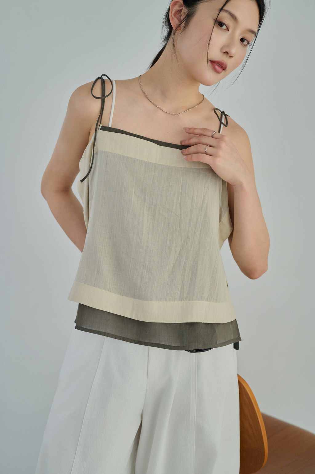 image_99327A23-71F0-45BF-B14E-2D020F1F3DC5_1749537478