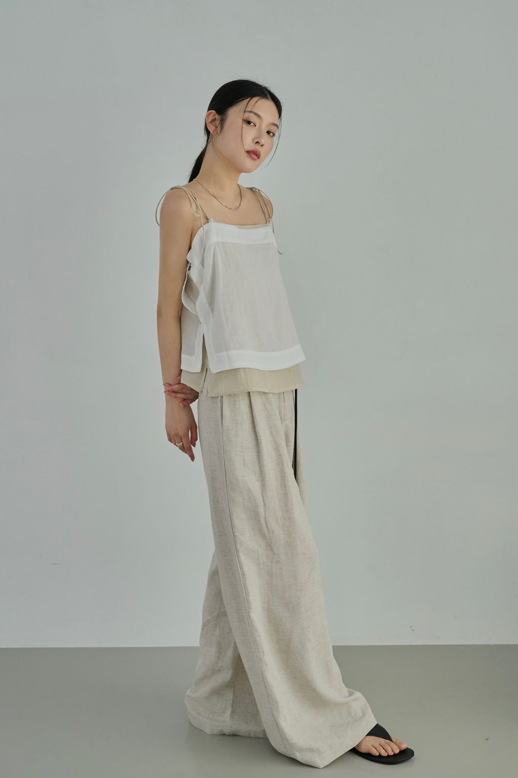 image_A014781B-0D50-4FAE-8FEB-FD4AABD54545_1749537478