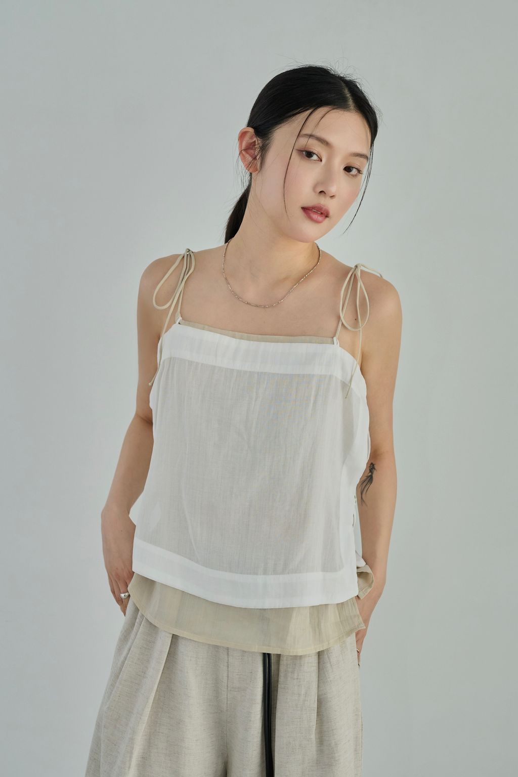 image_3B2BC228-6AD6-44A9-BFC3-410786CD0D2C_1749537478