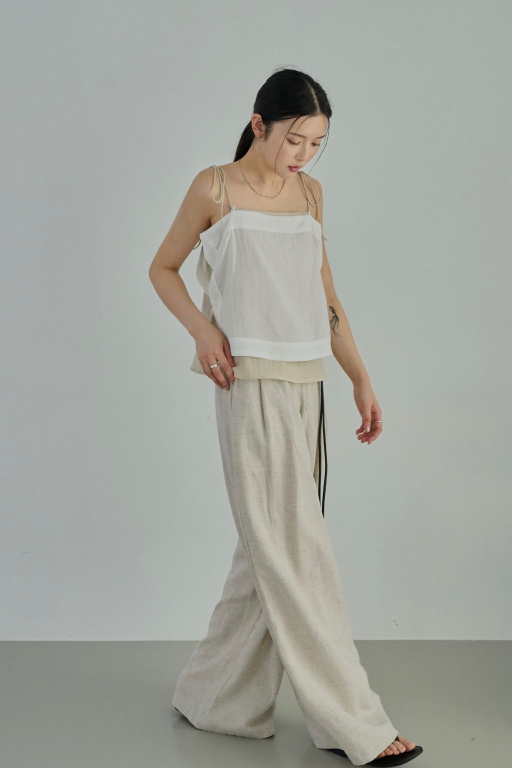 image_DCD41997-4F3B-4A74-A6B2-5C350D5EC3E2_1749537478