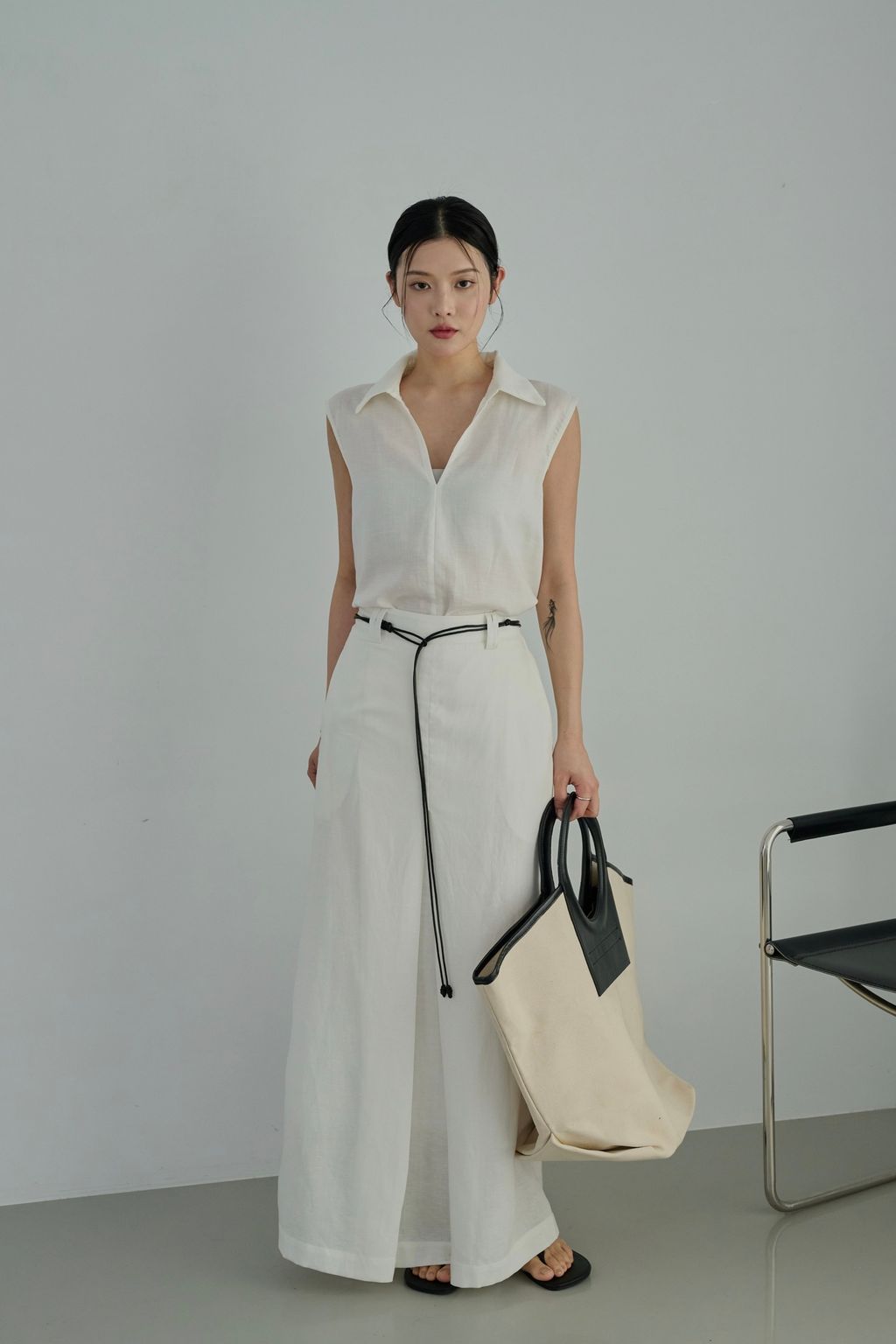 image_37E5036D-1EF5-4F17-8DB5-64A3861BD61B_1749537242