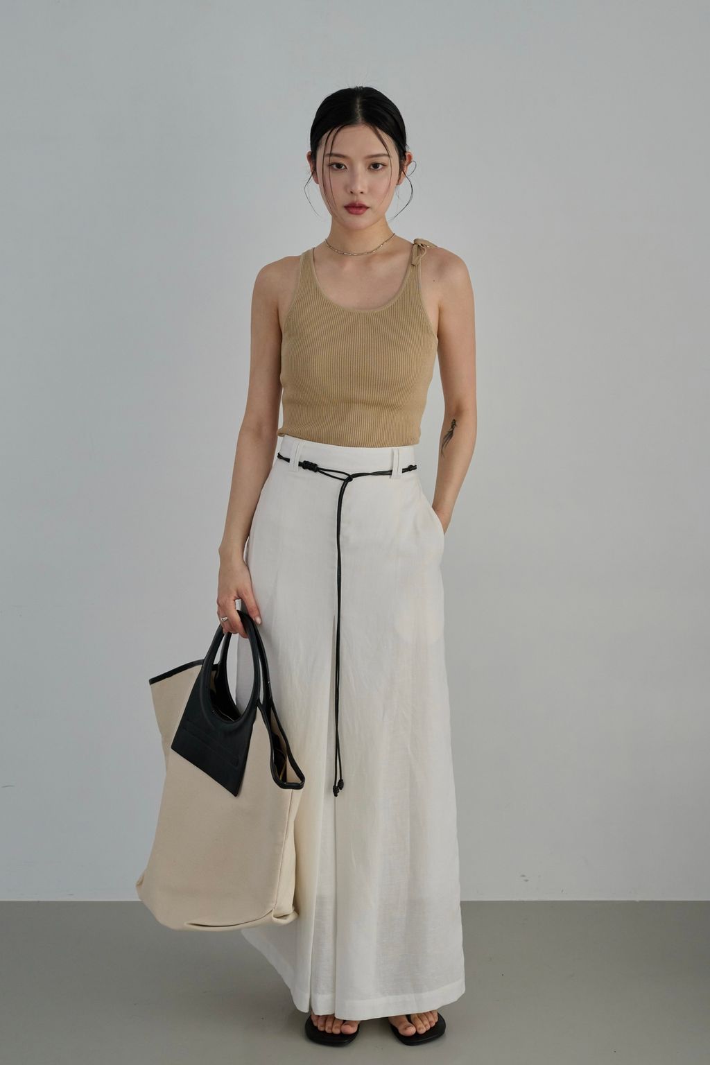 image_E5A7B6BC-6101-40CC-96AE-58F851763813_1749537242