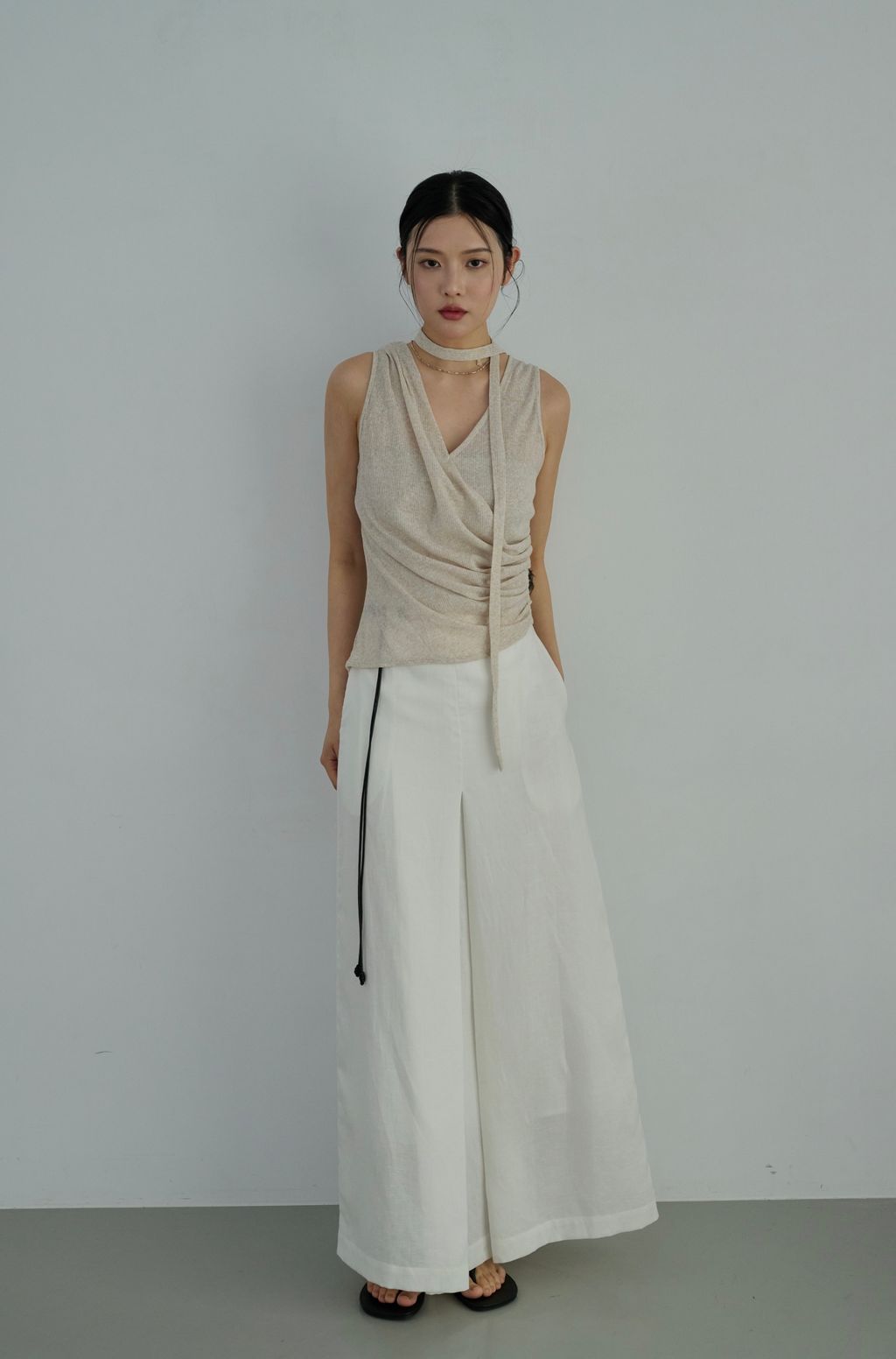 image_295F5987-4A8C-48C6-8277-64ED6DB9AF9D_1749537242