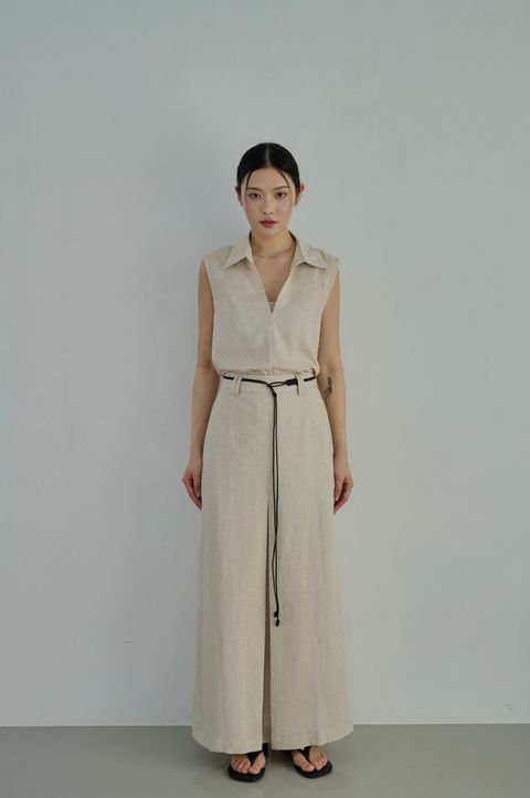 image_D03E7D10-029B-4085-801B-FB9EFE6B699C_1749537242