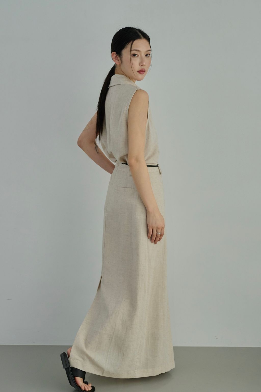 image_6051B5DB-5E55-4E90-9405-17AA7E41DA96_1749537242