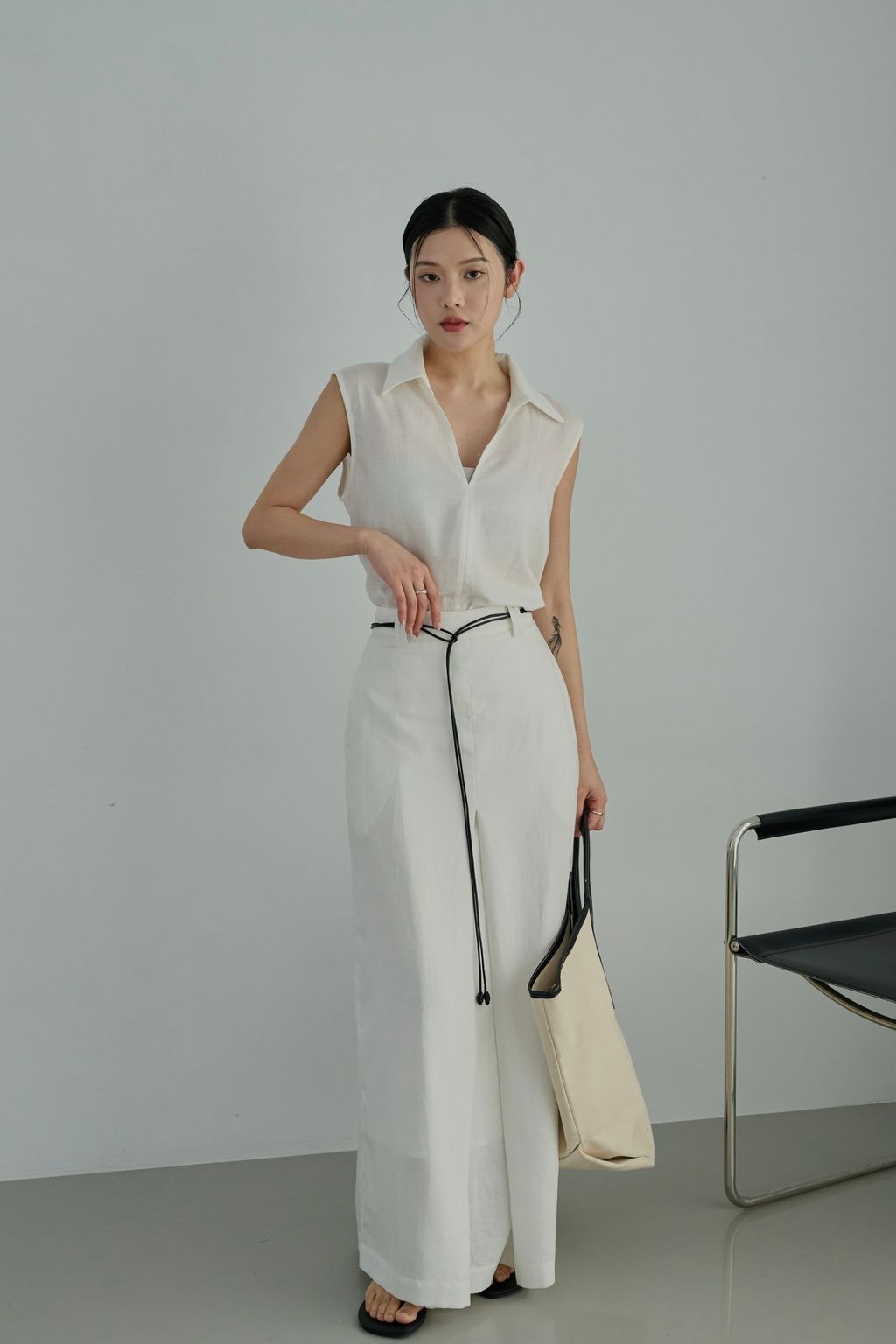 image_0401A194-CC5B-4C49-958B-6E979DABA3AF_1749537242