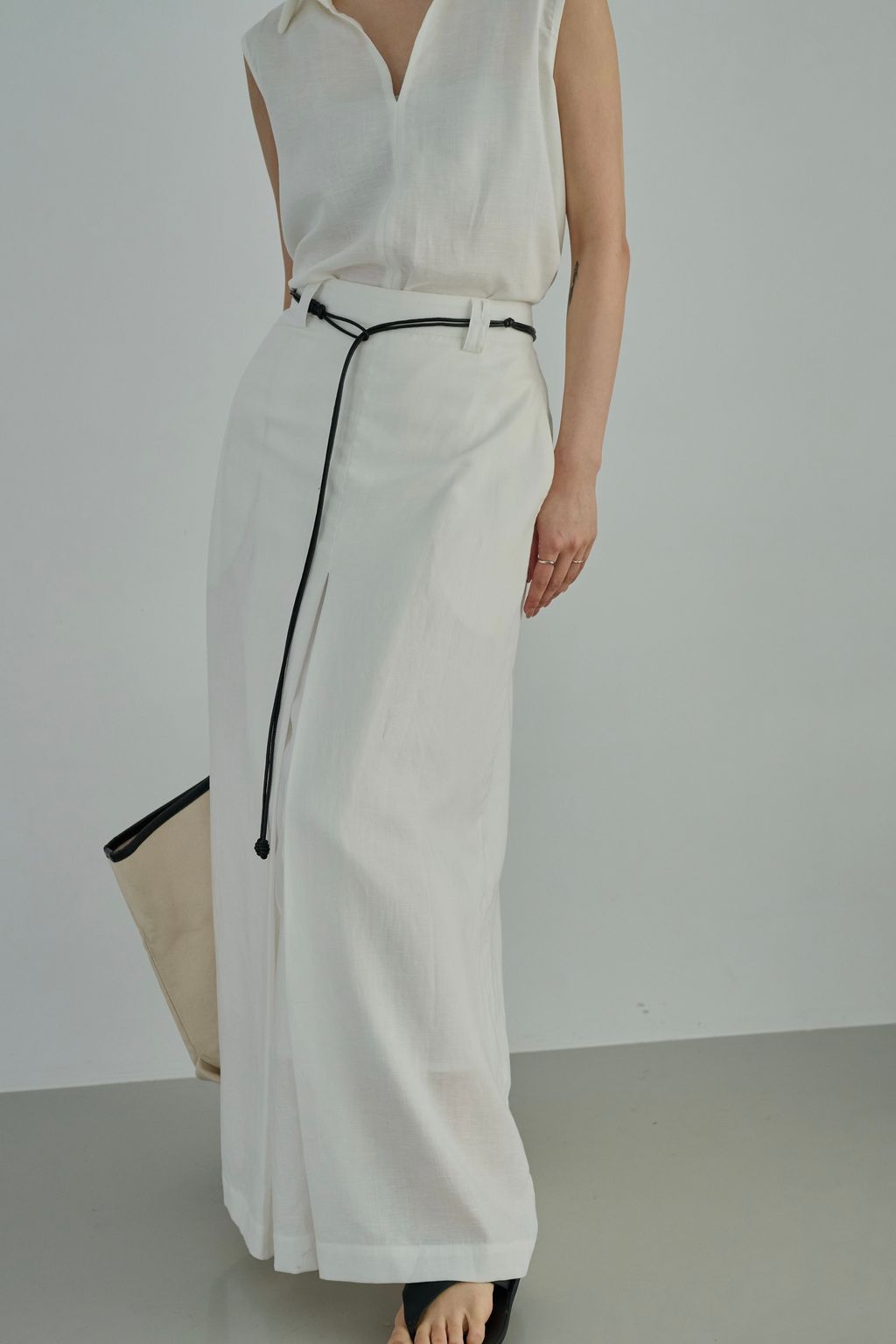 image_6DD308F0-8299-4133-B2E4-64F153C6F34C_1749537242