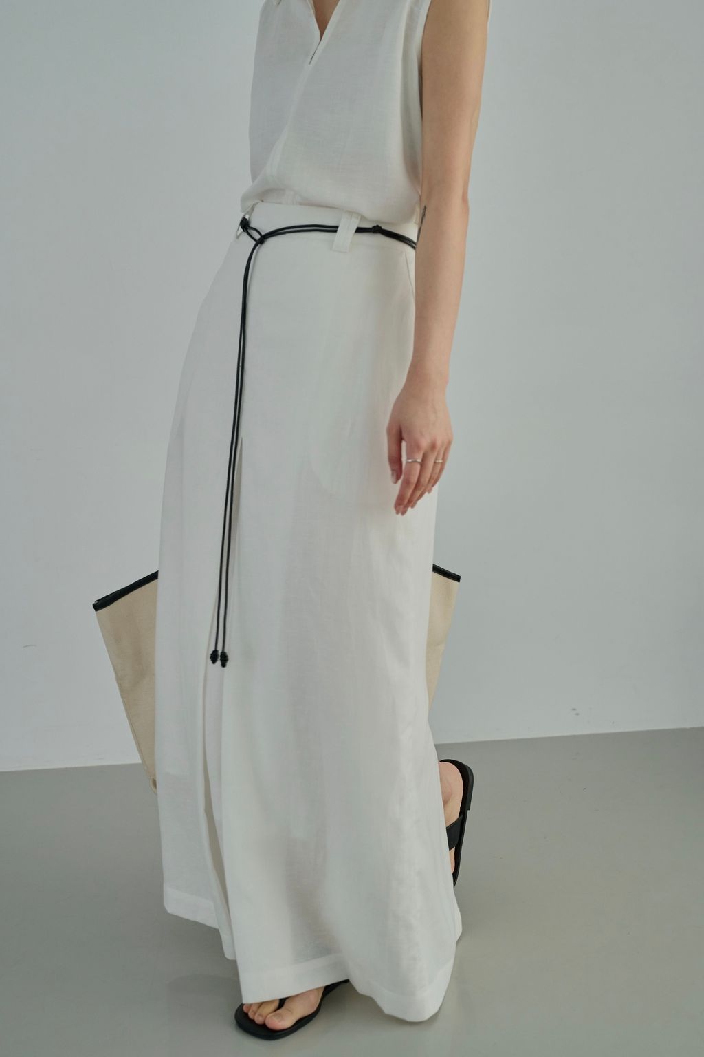 image_D408D77C-05E7-40B1-9343-177018898A71_1749537242