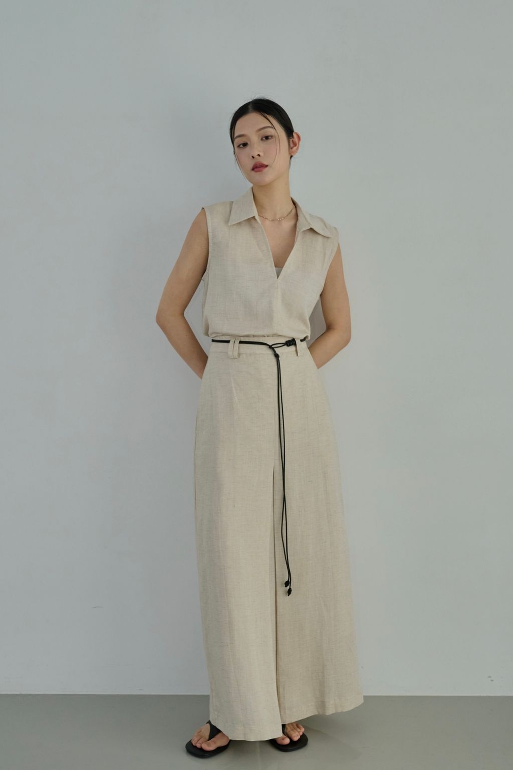 image_6FF58B47-DF2C-4062-A8AE-DBA9D9B988BF_1749537242