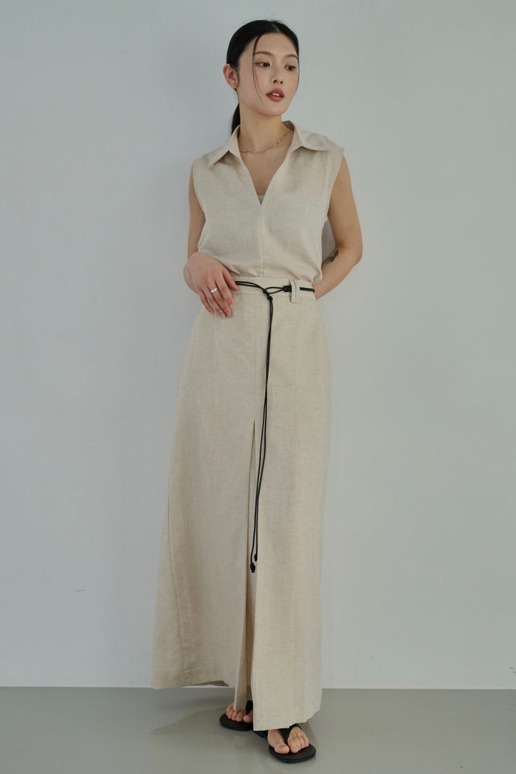 image_8849FC5B-311F-499B-ABC0-19211A0E00C7_1749537242