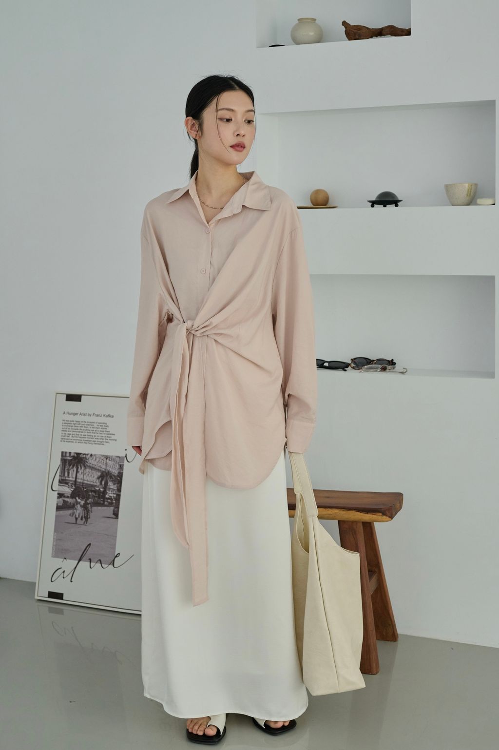 image_1272DD0E-6F3F-475F-BC84-8221FEAC8277_1749537860