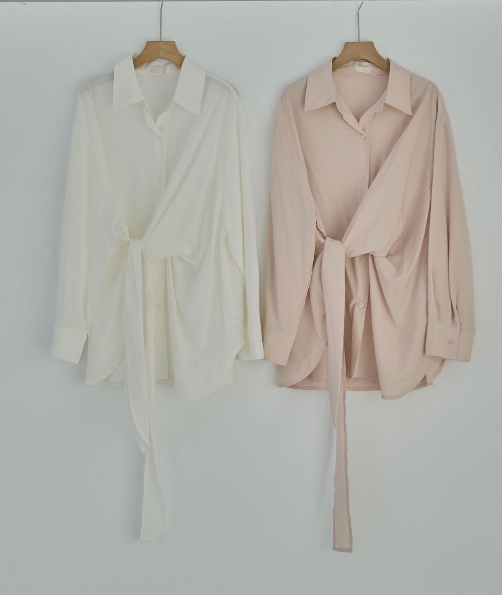 image_77528C71-7F15-4EB7-975B-43FA2783E120_1749537860