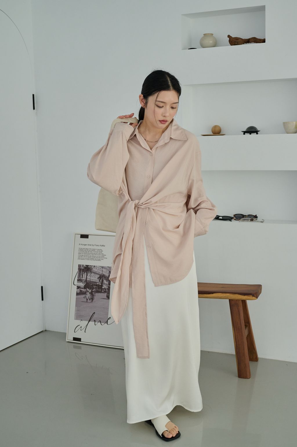 image_42907174-282C-4ADD-9E0D-7646F7AA1A54_1749537860