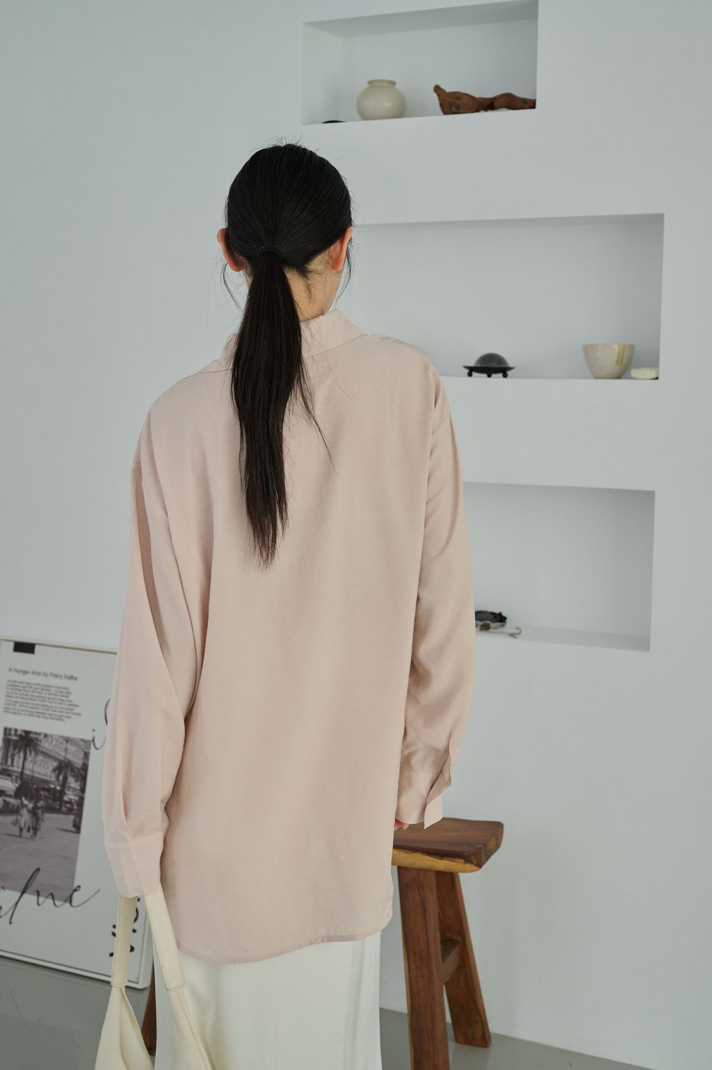 image_CC29C676-661F-476C-9CE4-6B7DFAF6EF6F_1749537860