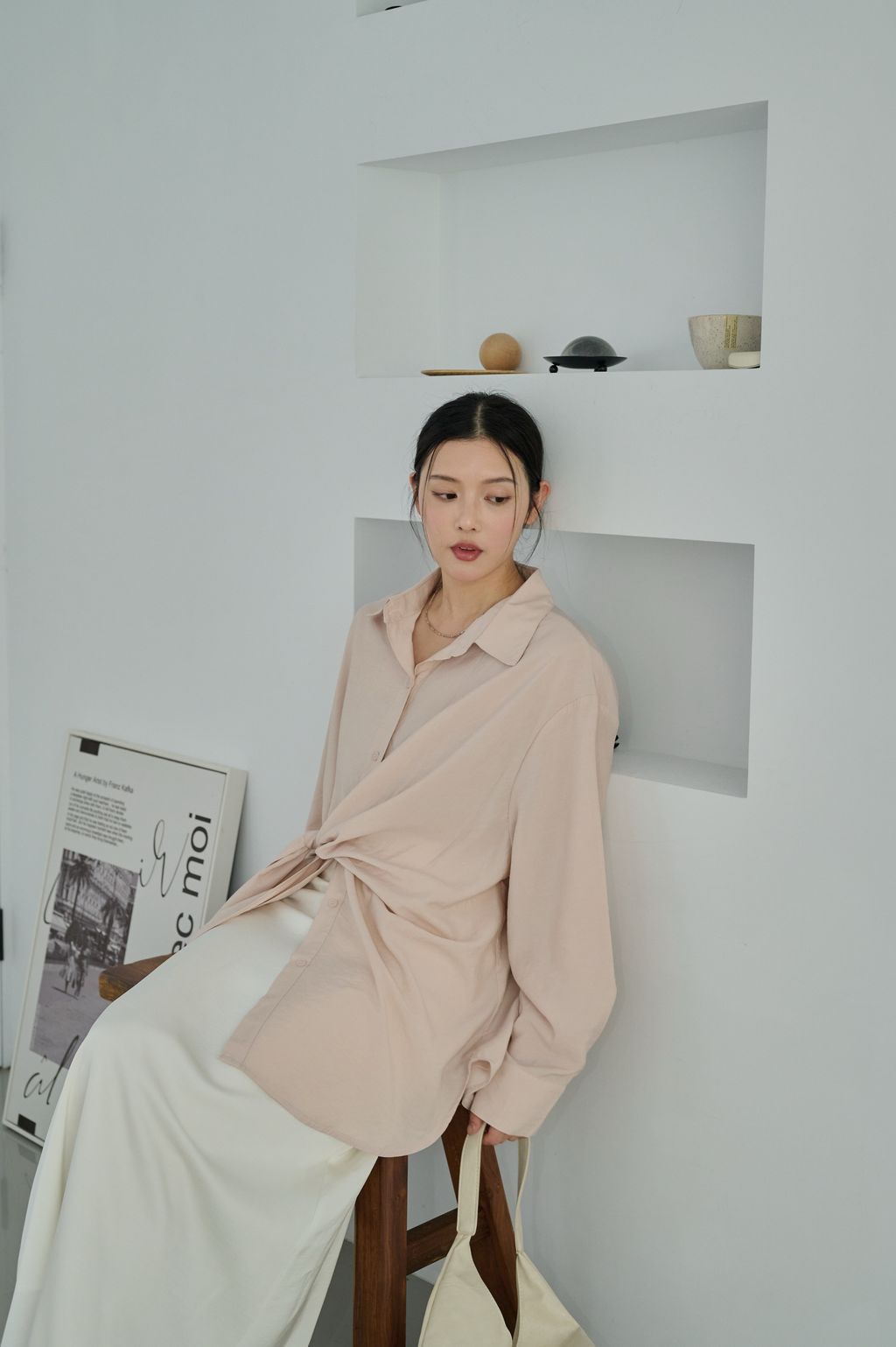 image_33AC4442-613E-43C4-9867-D903265FC009_1749537860