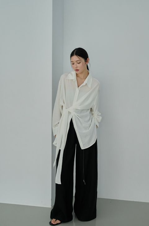 image_39263CD4-AA13-4EC9-9A5E-D6CEAC284E2C_1749537860