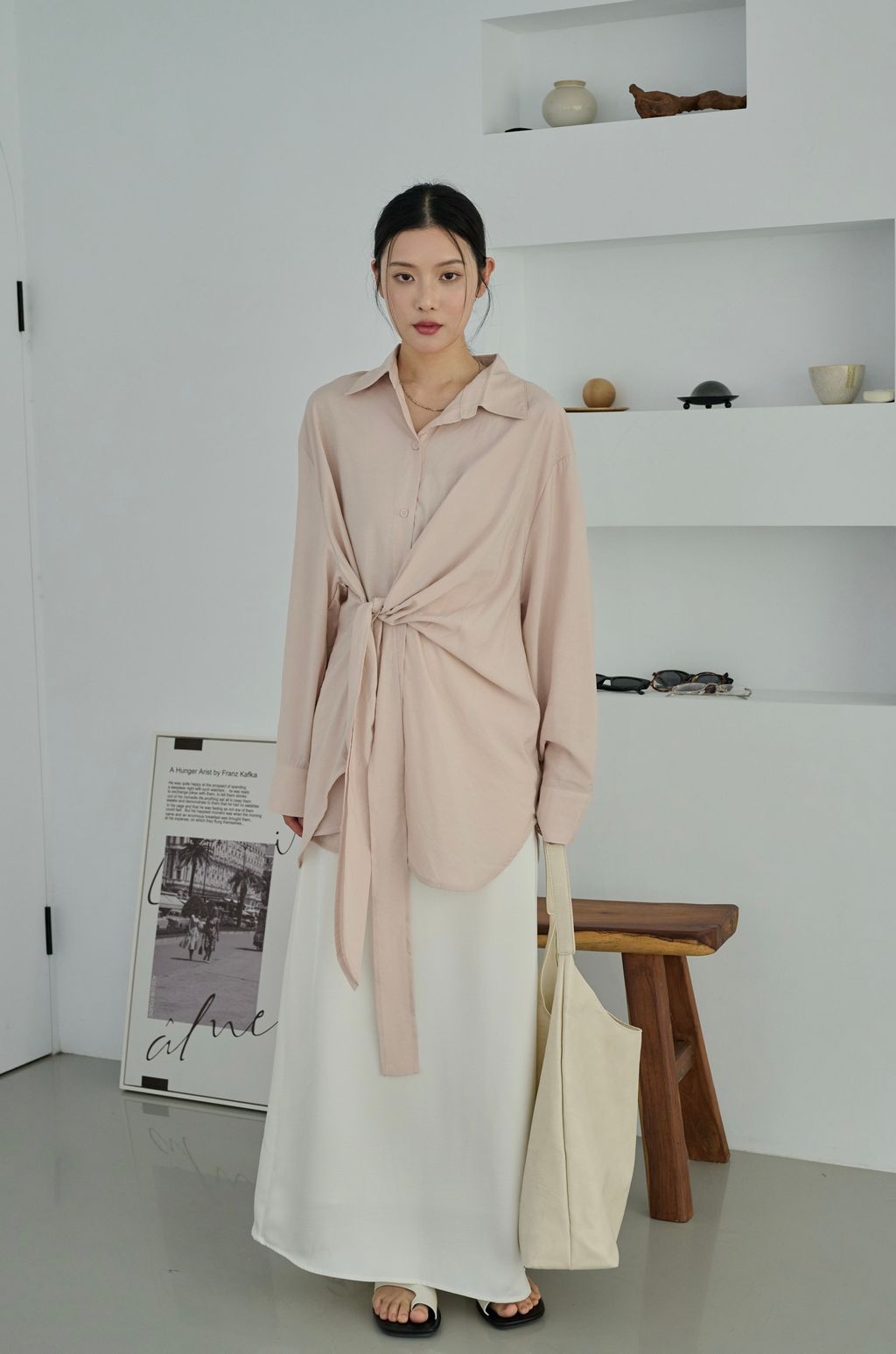 image_B8681B40-7F13-4A4E-A217-B9E1AD72A98F_1749537860