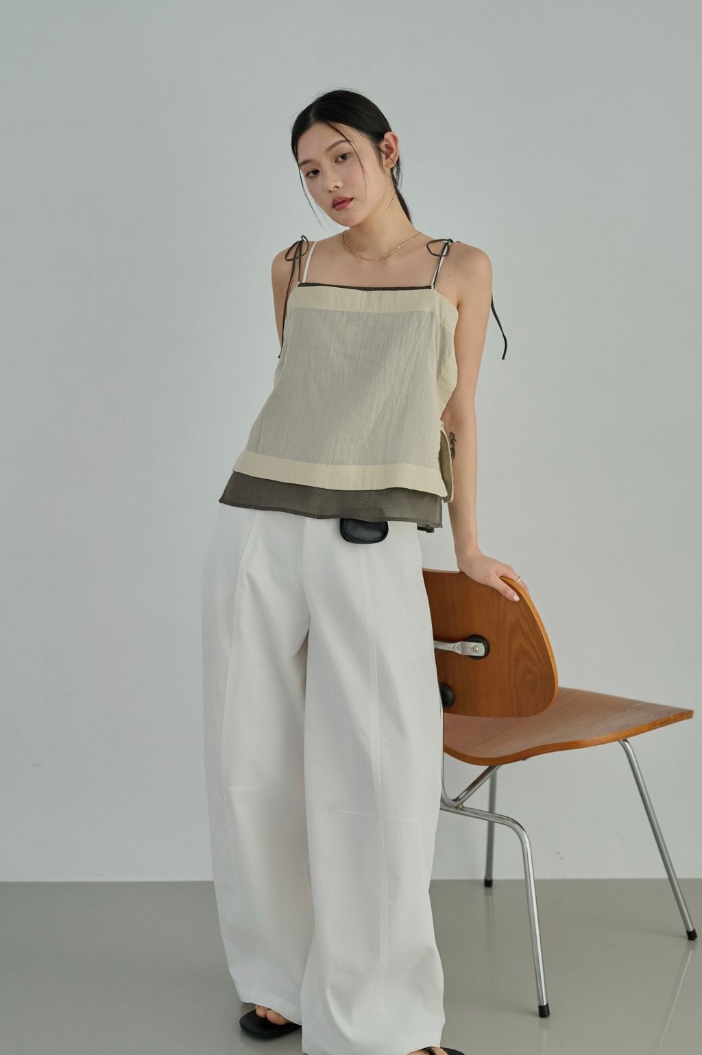 image_60D93B41-35E1-4E65-9D20-5757AAE7ADF1_1749537478