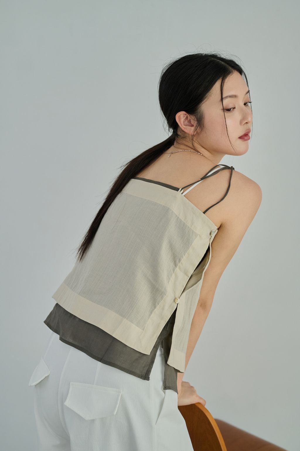 image_6A5E1C5C-1B8C-408C-8E70-87ECF6916BE4_1749537478