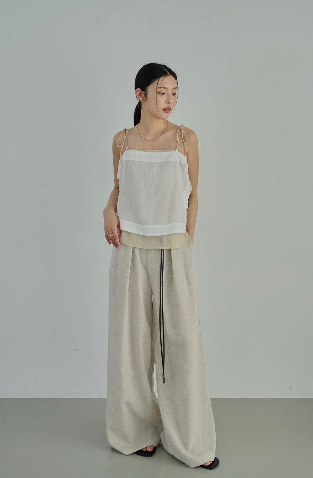 image_AF253280-BB65-408E-998A-0B46BD9CD49C_1749537478