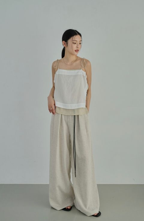 image_AF253280-BB65-408E-998A-0B46BD9CD49C_1749537478