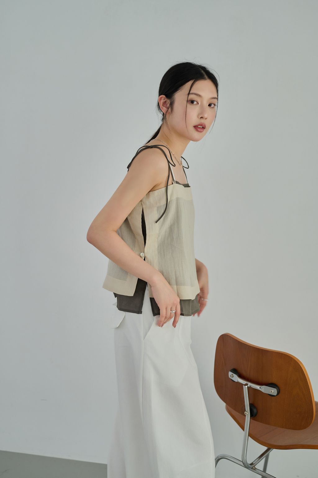 image_E36678AB-D056-44C1-A858-5D5A14154A71_1749537478