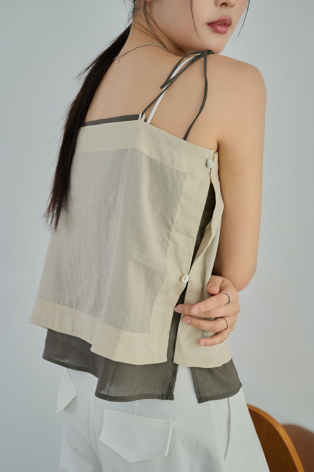 image_22D82082-3430-4378-8D9C-507DC5090314_1749537477