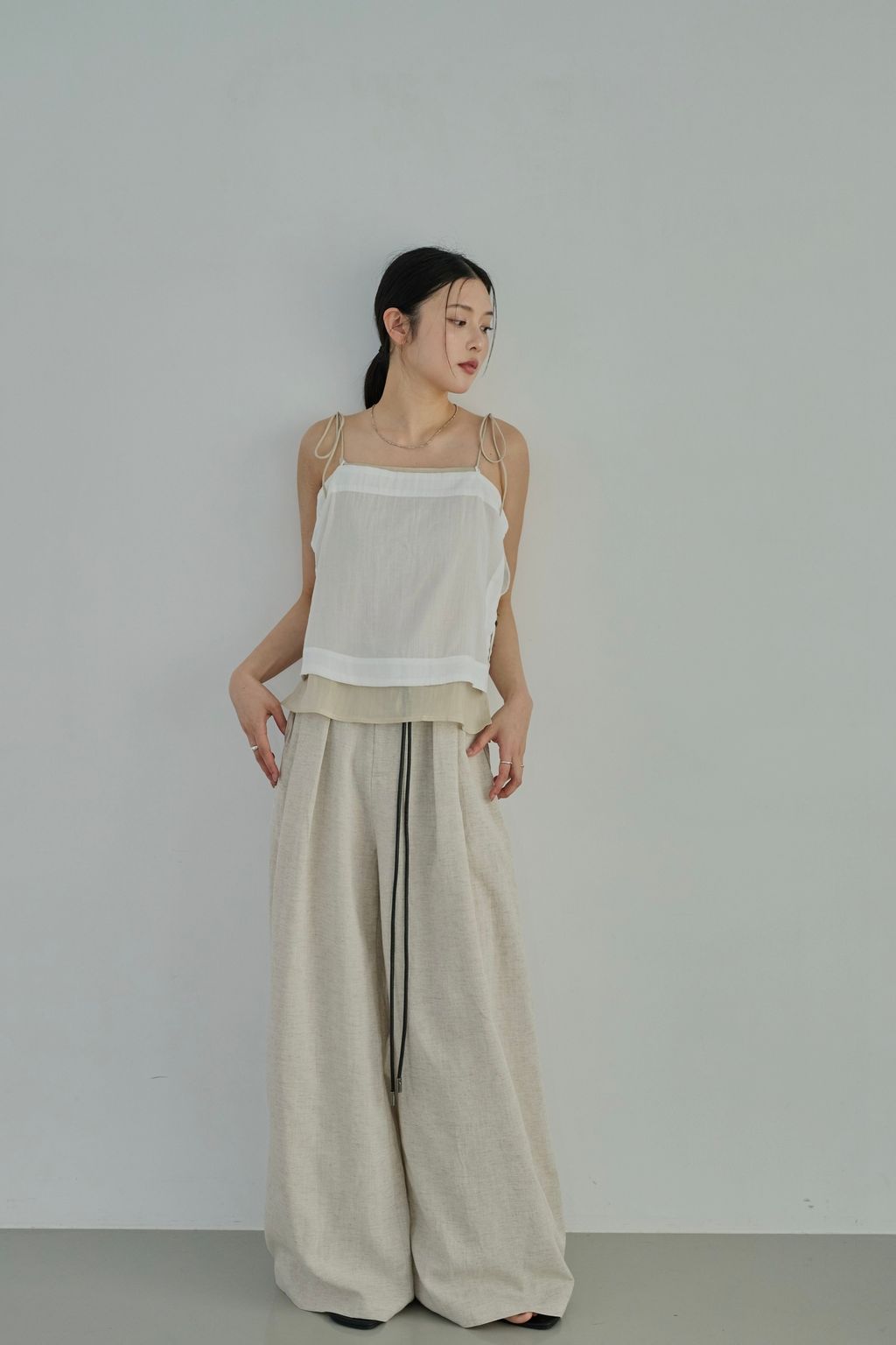 image_8950B21E-B088-4E24-896D-2FC268C80A31_1749537478