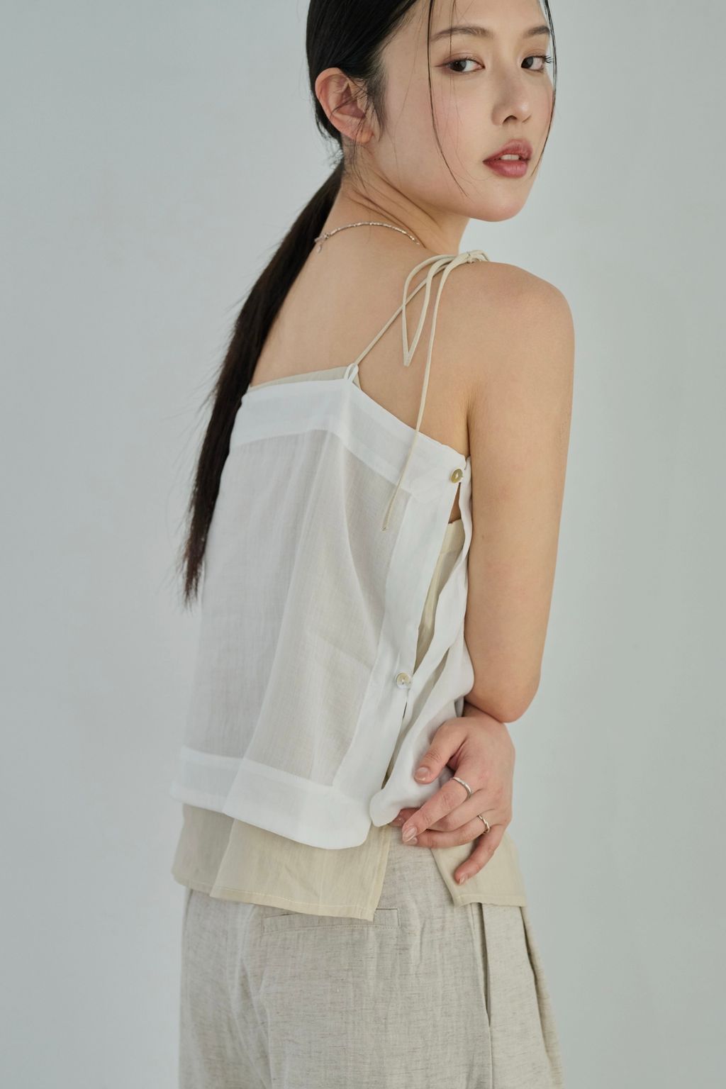 image_A5D36B97-F726-487C-A541-50EF9BDF3A6E_1749537477