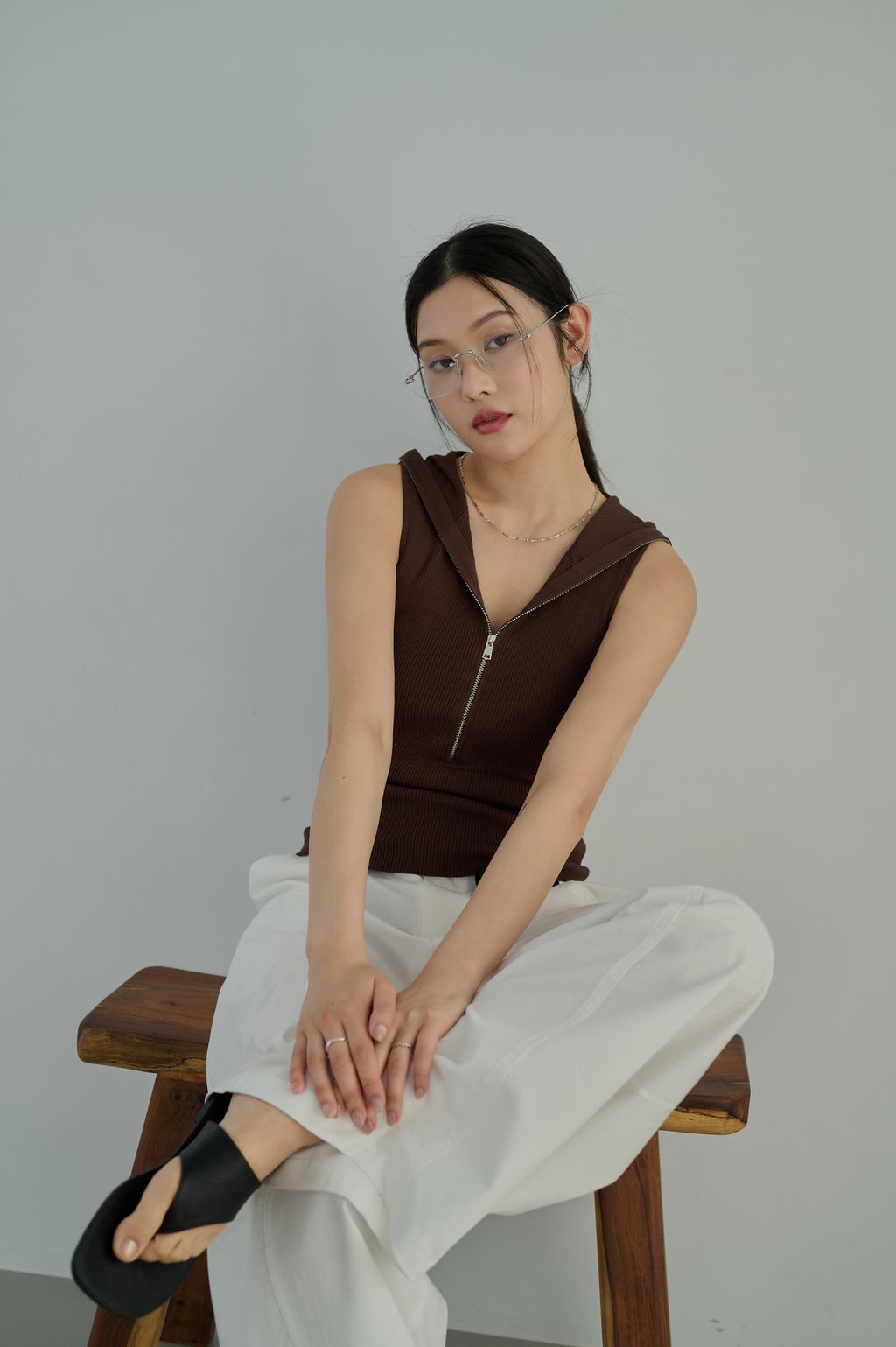 image_E6424DC9-92CE-4ADD-A959-10442B0785BC_1749538295