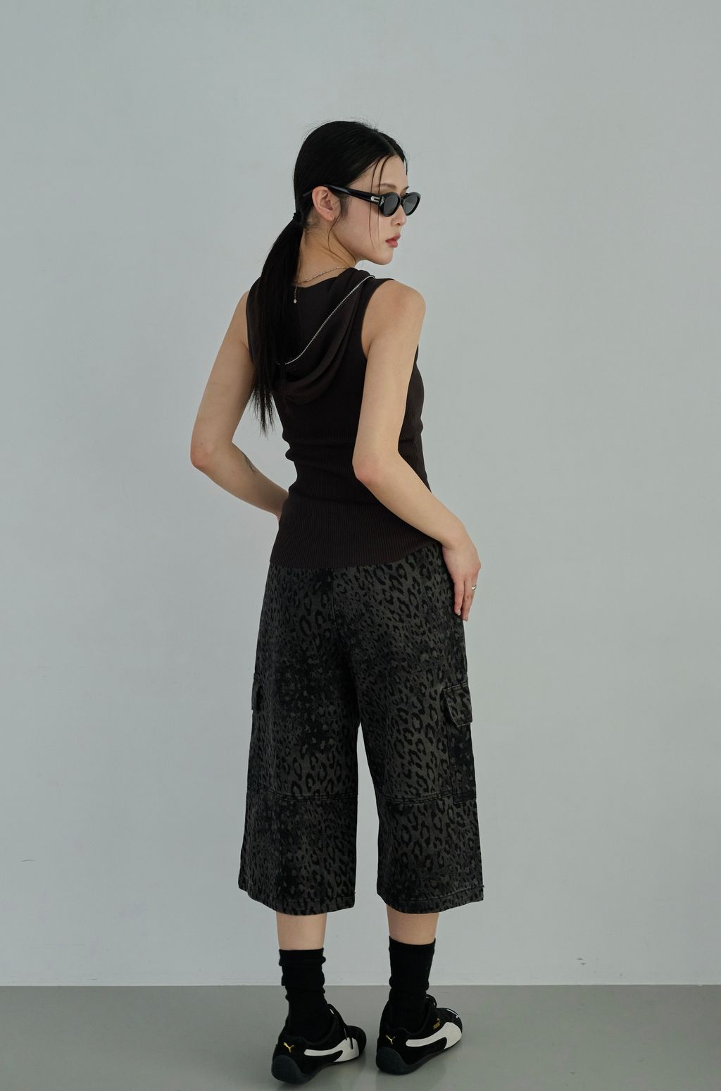 image_F37CEC1D-AE56-4D73-AA94-06C521591A60_1749538295