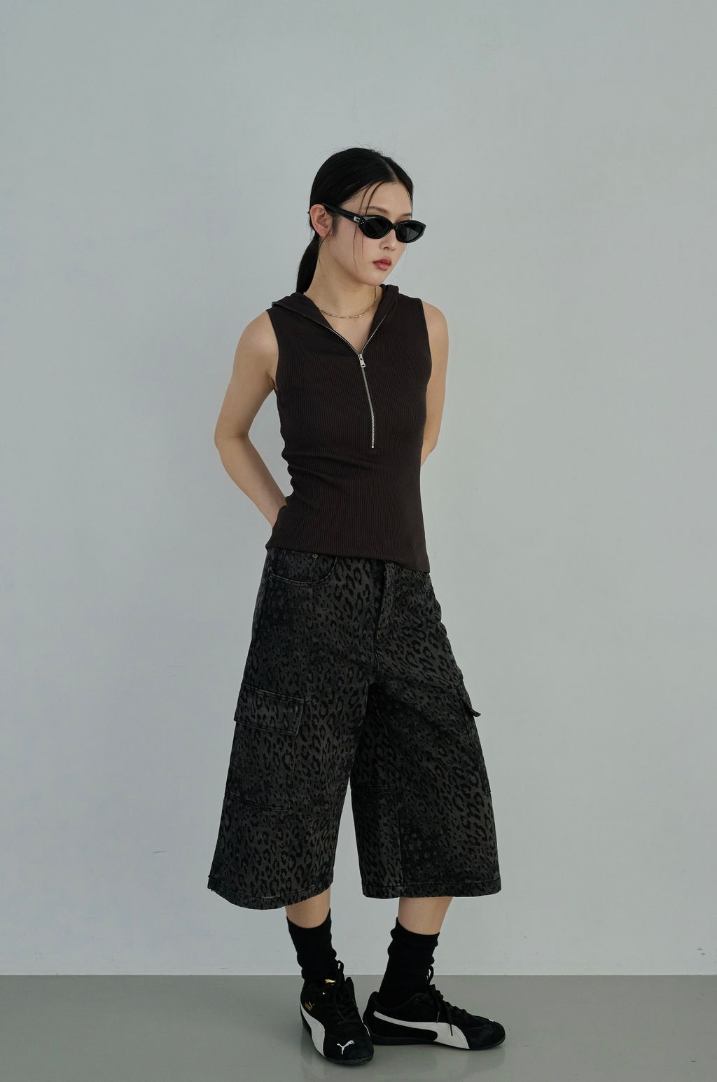 image_CA12A024-492F-47A9-BB2F-D5D744F4A0B7_1749538295