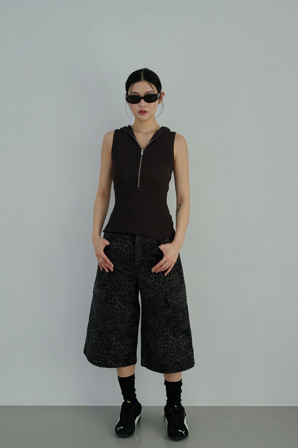 image_60BBC8F9-1E0A-482E-8967-FE8A1A19062D_1749538296